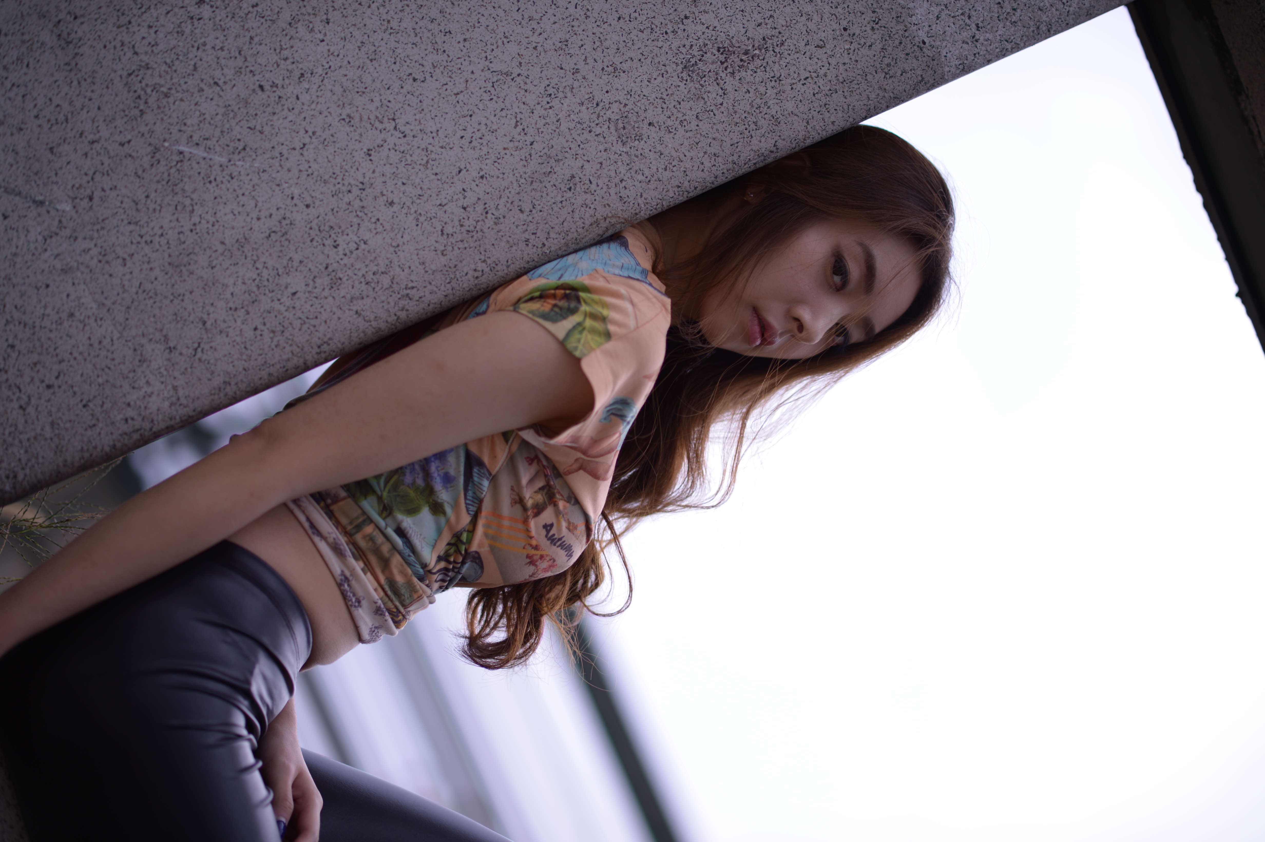 미분류 / 서연서 (레이싱걸 459장 2.60GB) 소프트